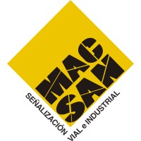 MACSAN Bolivia logo - Similar company to Lms Bolivia
