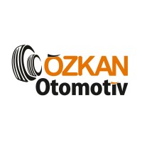 Ozkan Automotive logo - Similar company to Kychain.Io