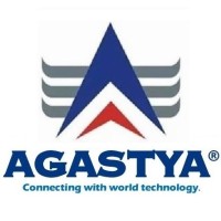 Agastya®India logo - Similar company to Mhi Engineering And Industrial Projects India Pvt  Ltd