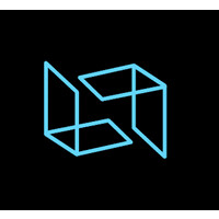 Lightcone Trading logo - Similar company to Lightcone Technology