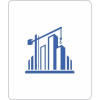 Công Ty Cp Công Nghệ Số 4.0 Việt Nam