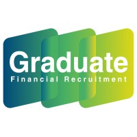 Graduate Financial Recruitment logo - Similar company to Certified Institute For Further Accreditation (Cifa)