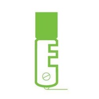 Glascentrale logo - Similar company to Renoffice