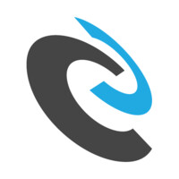 Creativemotions di Gabriele Taffi logo - Similar company to Eastern Ahec