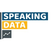Speaking Data