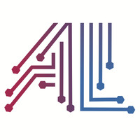 Active Label logo - Similar company to Stacks