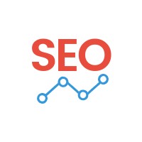 SEO Setups logo - Similar company to Gorilla Setups Spa