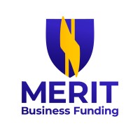Merit Business Funding logo - Similar company to Samson Funding