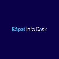 Expatinfodesk International Limited