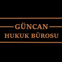 Güncan Hukuk Bürosu logo - Similar company to Its Caleb Brett