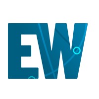 ERPwise logo - Similar company to Techmatix