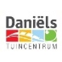 Tuincentrum Daniëls logo - Similar company to Ciro