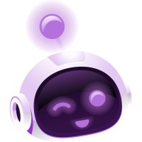 Scoutie logo - Similar company to Lightci (Light Consulting)