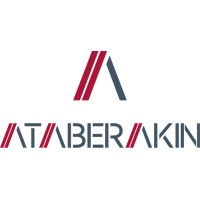 ATABERAKIN İNŞAAT logo - Similar company to Fs Mühendislik | İnşaat