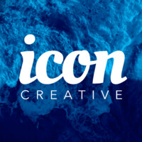 ICON Creative Co logo - Similar company to Icon Creative Media