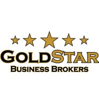 GoldStar Business Brokers logo - Similar company to Manuel'S Mexican Restaurant