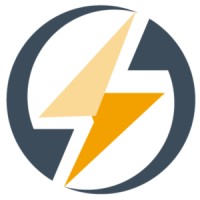 Spectric Labs logo - Similar company to Columbia Technology Partners