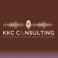 KKC Consulting logo - Similar company to Myro