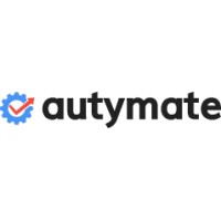 Autymate Technologies logo - Similar company to Autymate