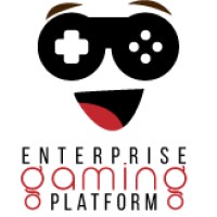 We Are Learning logo - Similar company to Zoary