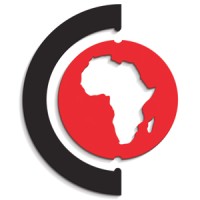 Connect-it logo - Similar company to Connect It