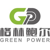 Shandong Xinya Green Power Fuel Injection System Co.,Ltd logo - Similar company to Asi Components