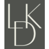 LK Designs Inc. logo - Similar company to Wynwood Renovations