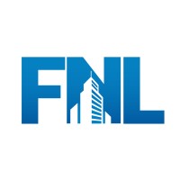 Fortis Net Lease logo - Similar company to First Commercial Realty & Development