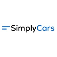 Simplycars logo - Similar company to Promobil Fleet Sp. Z O.O.