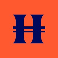Heywahdee Ventures logo - Similar company to Craate Creative