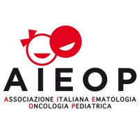 AIEOP: Associazione Italiana Ematologia Oncologia Pediatrica logo - Similar company to Gitmo