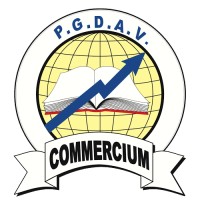 Commercium PGDAV logo - Similar company to Votematrix