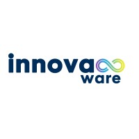 Innova Ware S.r.l. logo - Similar company to C.H.C. Informatica