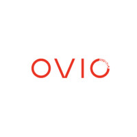 Ovio Life logo - Similar company to Mianqa