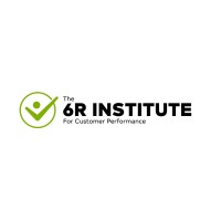 Marketingtech