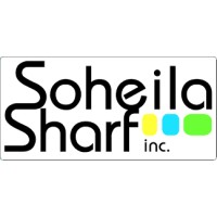 Soheila Sharf Realty Inc