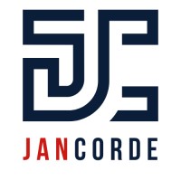 Jancorde logo - Similar company to Pineapple Express
