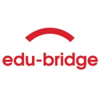 Edu-Bridge Consultancy logo - Similar company to Involved