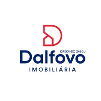 Imobiliária Dalfovo logo - Similar company to Imobiliária Re/Max Mk