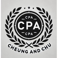 Cheung & Chu CPA A Professional Corp logo - Similar company to Computis