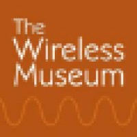 The Wireless Museum