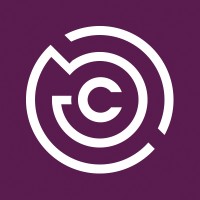 Cognitio Corp logo - Similar company to Mopify