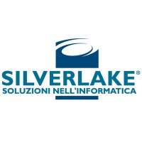 Silverlake srl logo - Similar company to 2M Servizi Srl