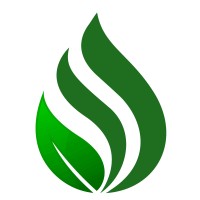 Shrehari Sprits P Ltd logo - Similar company to Telmax As