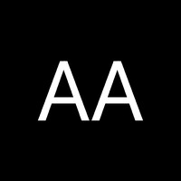 Adara Agency logo - Similar company to Butterfly Agency