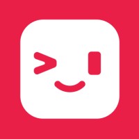 Teclada logo - Similar company to 0Pass