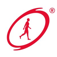 Riverline Ergonomic logo - Similar company to Gda Mining Group
