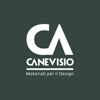 Canevisio srl logo - Similar company to Wall Panels World