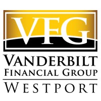 Vanderbilt Financial Group Westport logo - Similar company to Harbor West Financial Planning Wealth Management