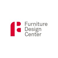 FD Center logo - Similar company to Furniture Design Center